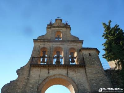 Sierra Aracena-Minas RíoTinto;Términos montañeros Jerga de montañismo Argot de montaña Término